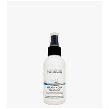 Cargar imagen en el visor de la galería, Simone Trichology Keratin + ADN Tratamiento 100 ml - 