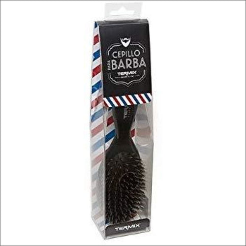 Termix Cepillo Para Barba - JAZZ PELU