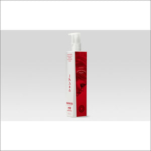 Trendy Hair Shikiso Champú Cabellos Coloreados - 1000 ml - 