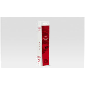 Trendy Hair Shikiso Champú Cabellos Coloreados - 300 ml - 
