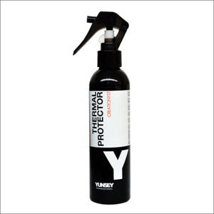 Yunsey Creationyst Protector Térmico 200 ml - Acondicionador