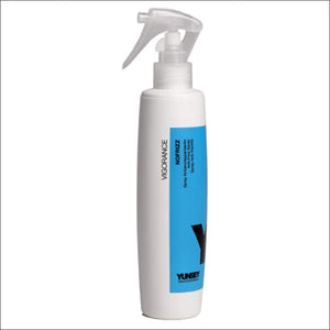 Yunsey Vigorance Spray Antiencrespamiento 250 ml - 